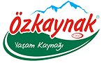 ÖZKAYNAK MADEN SUYU TİC LTD ŞTİ